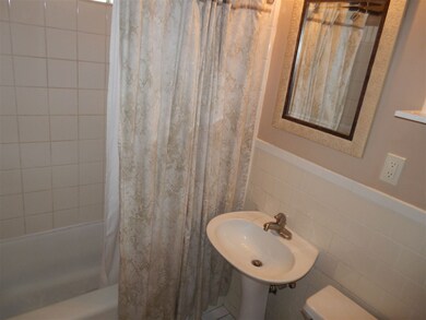 1914 W 5th Place, Yuma, AZ 85364 - photo 7