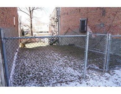 223 Washington St, Boston, MA 02108 - photo 5