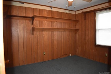 4703 Chapel Grove Rd, Gastonia, NC 28052 - photo 6