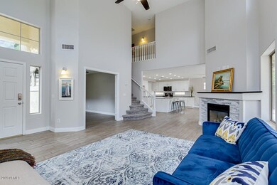 3245 E Linda Ln, Gilbert, AZ 85234 - photo 7