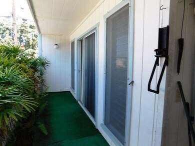 34 E Kawili St unit 1, Hilo, HI 96720 - photo 6