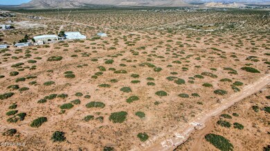 unlisted-address, El Paso, TX 79938 - photo 2