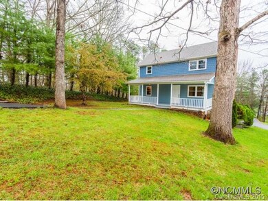 84 Hampton Rd, Leicester, NC 28748 - photo 3