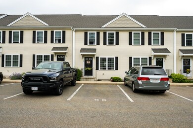 56 Boxberry Ln, Rockland, MA 02370 - photo 2