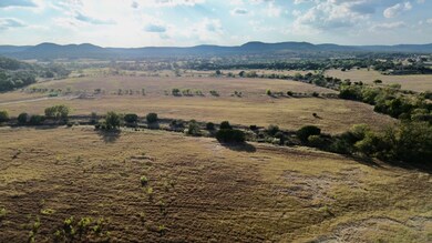 0 S Winans Creek Rd unit 25169122, Bandera, TX 78003 - photo 6