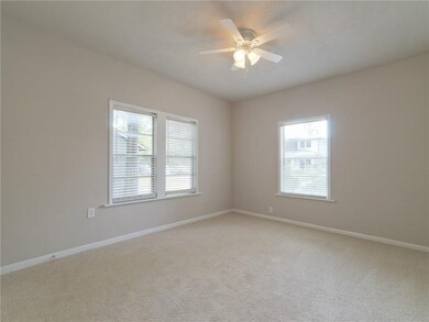 5403 Richmond Ave, Dallas, TX 75206 - photo 7