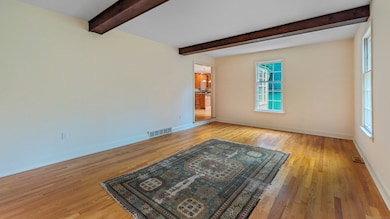 72 Carriage Dr, Middlebury, CT 06762 - photo 2