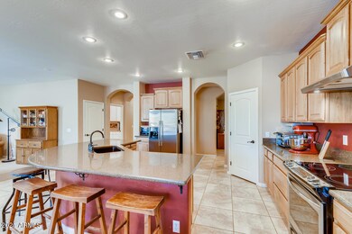 1501 N 66th Place Mesa AZ-large-008-012-