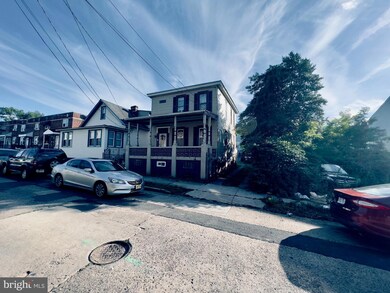 119 N 35th St, Camden, NJ 08105 - photo 3
