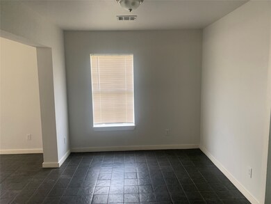 5204 Gano St unit A, Houston, TX 77009 - photo 7