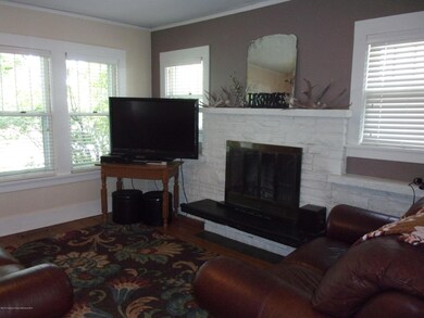 728 Breeze St, Craig, CO 81625 - photo 6