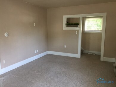 2740 102nd St, Toledo, OH 43611 - photo 4