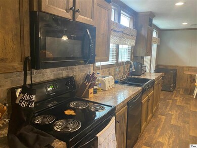 1982 Whitehead Rd, Choudrant, LA 71227 - photo 2