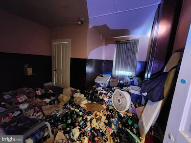 306 N Franklintown Rd, Baltimore, MD 21223 - photo 6