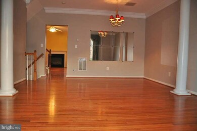 25376 Mcintyre Square, Chantilly, VA 20152 - photo 7