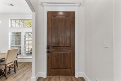 3223 Golden Oaks Cir, Granbury, TX 76049 - photo 6