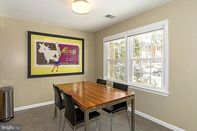 5782 Flagflower Place, Columbia, MD 21045 - photo 3