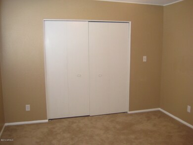 Pic 7
