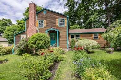 42 Epps St._030