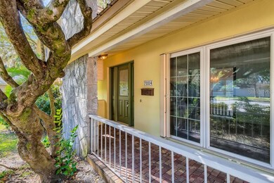 7004 Gateway Ct, Tampa, FL 33615 - photo 4