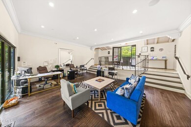 1151 Glenview Rd, Santa Barbara, CA 93108 - photo 7