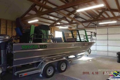 1316 4th St unit Above the ball field, Asotin, WA 99402 - photo 7