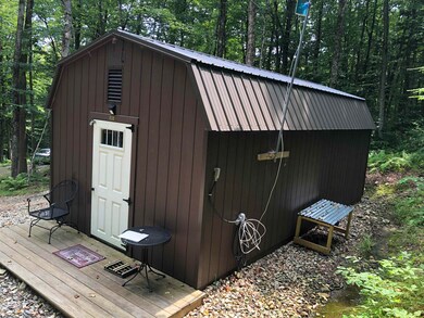 890 Branch Hill Rd unit 4, Readsboro, VT 05350 - photo 3