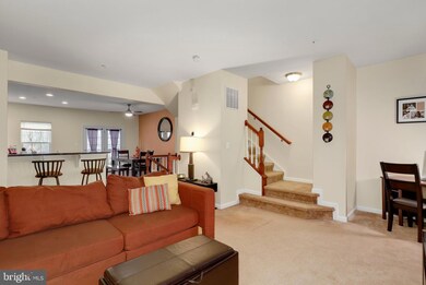 7374 Matchbox Aly, Elkridge, MD 21075 - photo 6