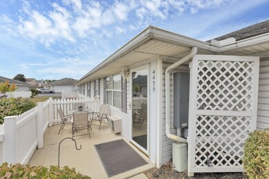 6-web-or-mls-011A0593