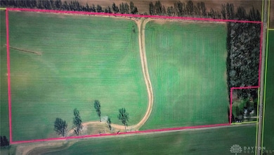 4300 S Clayton Rd, Germantown, OH 45325 - photo 2