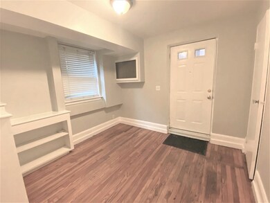 1 Dunning Way unit 121, Jamaica Plain, MA 02130 - photo 6