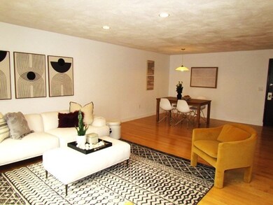 115 Highland Ave unit 11, Somerville, MA 02143 - photo 2