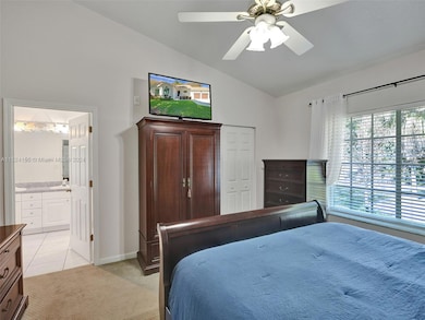 11325 Earnest Blvd, Davie, FL 33325 - photo 4