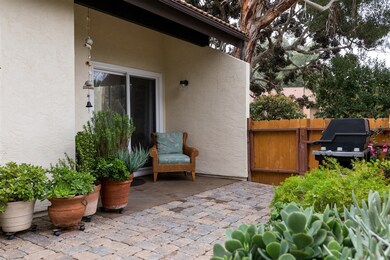 2020 Avenue of The Trees, Carlsbad, CA 92008 - photo 2