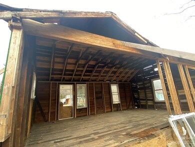 343 W Raleigh Ave, Statesville, NC 28677 - photo 5