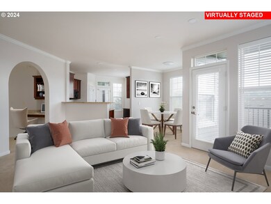 2505 Snowberry Ridge Ct unit 2505, West Linn, OR 97068 - photo 2