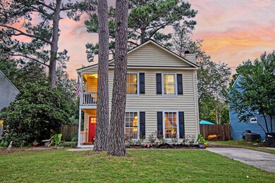 CREM_1421 Oaklanding Twilight_008
