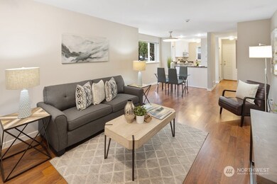 20824 70th Ave W unit 2, Lynnwood, WA 98036 - photo 7