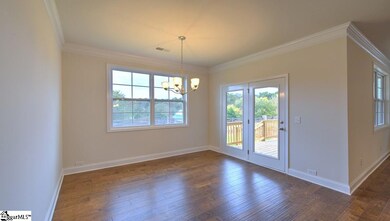 127 Hub Dr, Anderson, SC 29621 - photo 2