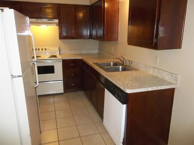 7738 Sable Ln, North Richland Hills, TX 76182 - photo 4