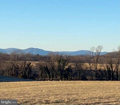 6565 Oak Park Rd, Oakpark, VA 22730 - photo 6