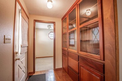 W9440 Coon Creek Rd, Browntown, WI 53522 - photo 3