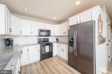 9 Circle Rock Dr, Ephrata, PA 17522 - photo 5