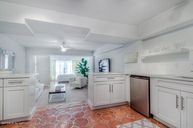 Palm Beach Hotel, Units 1107-8_01