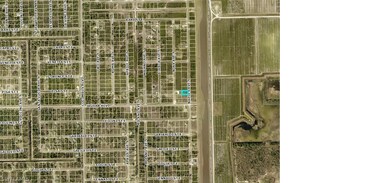 772 Naples Ave S, Lehigh Acres, FL 33974 - photo 3