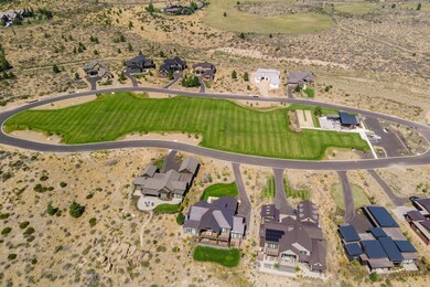 07 -DJI_0631