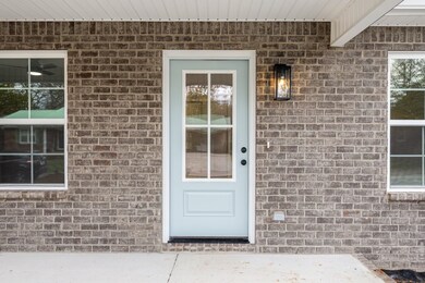 202 Grundy St, McMinnville, TN 37110 - photo 4