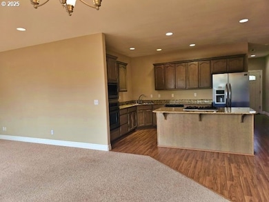 953 Inlet Loop, Coos Bay, OR 97420 - photo 7