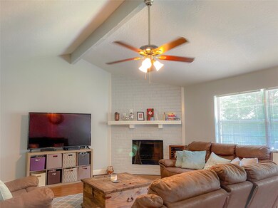 10115 Swirling Winds Dr, Houston, TX 77086 - photo 7