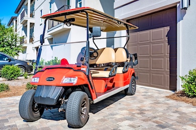 83 Ciboney St, Miramar Beach, FL 32550 - photo 5